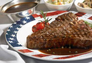 Princess Cruises Coral Class crown_grill.jpg